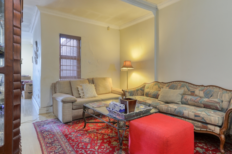2 Bedroom Property for Sale in Claremont Upper Western Cape